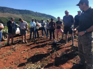 farmers, amorentia, practical, macadamia, macadamia trees